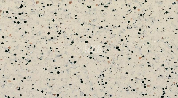 Линолеум Gerflor Mipolam Elegance El5 0353 Beige фото 1 | FLOORDEALER